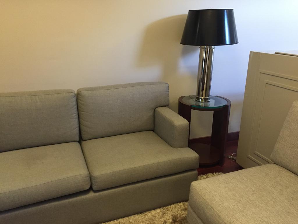 Atiq Boutique Hotel Cuzco