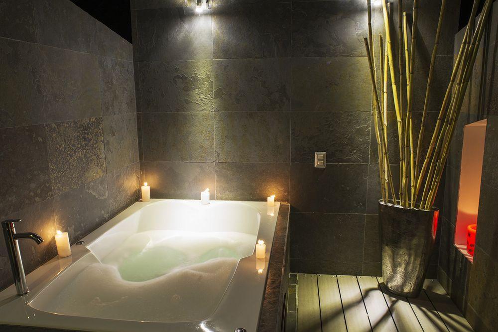 Atiq Boutique 4* Cuzco